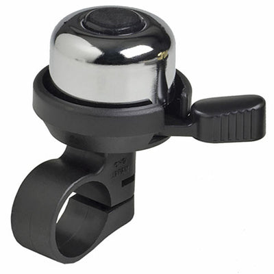 Incredibell Duet