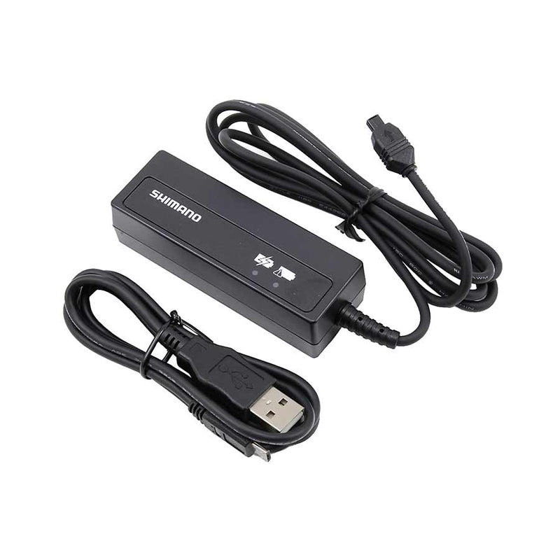 Shimano ISMBCR2 SM-BCR2