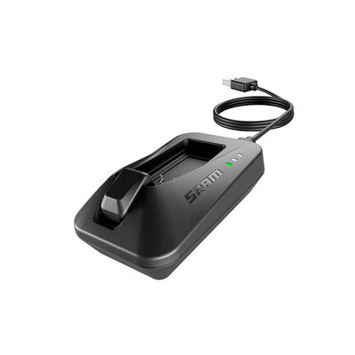 Sram eTap Battery charger and cord