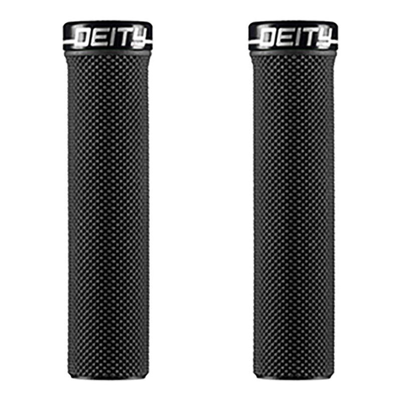Deity slimfit grip 132mm