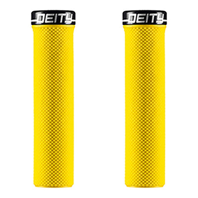 Deity Slimfit Grip