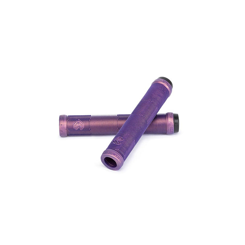 Eclat Pulsar Grip