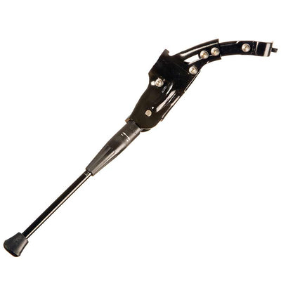 EVO 2-Stay Adjustable Side-mount Kickstand