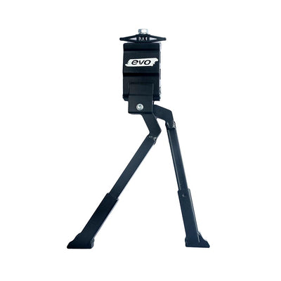 Evo Double Legged Kickstand 24”-700c