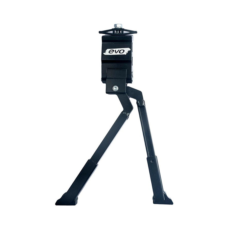 Evo Double Legged Kickstand 24”-700c