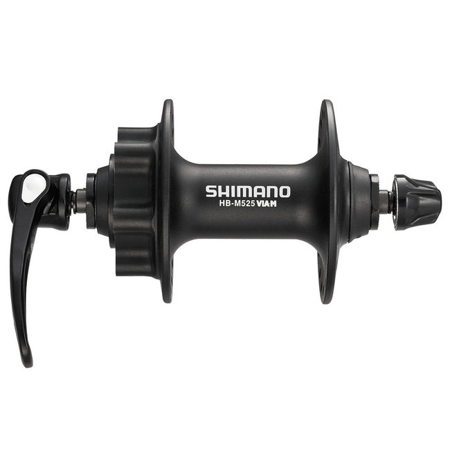 Shimano Deore HB-M525A Front Hub