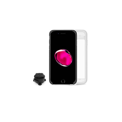 Zefal, Z-Console, Case, For iPhone 7 / iPhone 8