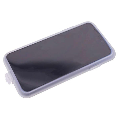 Zefal, Z-Console, Case, For iPhone 7 / iPhone 8