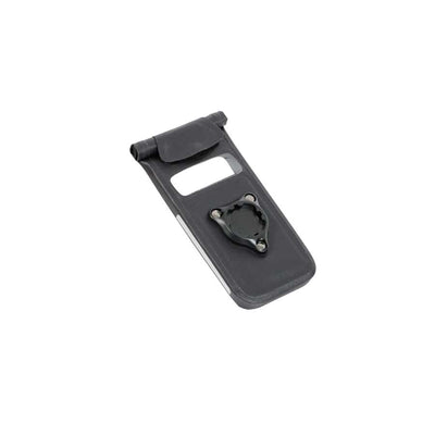 Zefal, Z-Console Dry M, Waterproof case, For phones up to 74mm