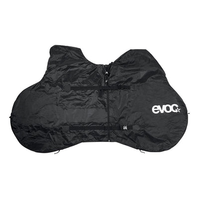 EVOC, Bike Rack Cover, Road