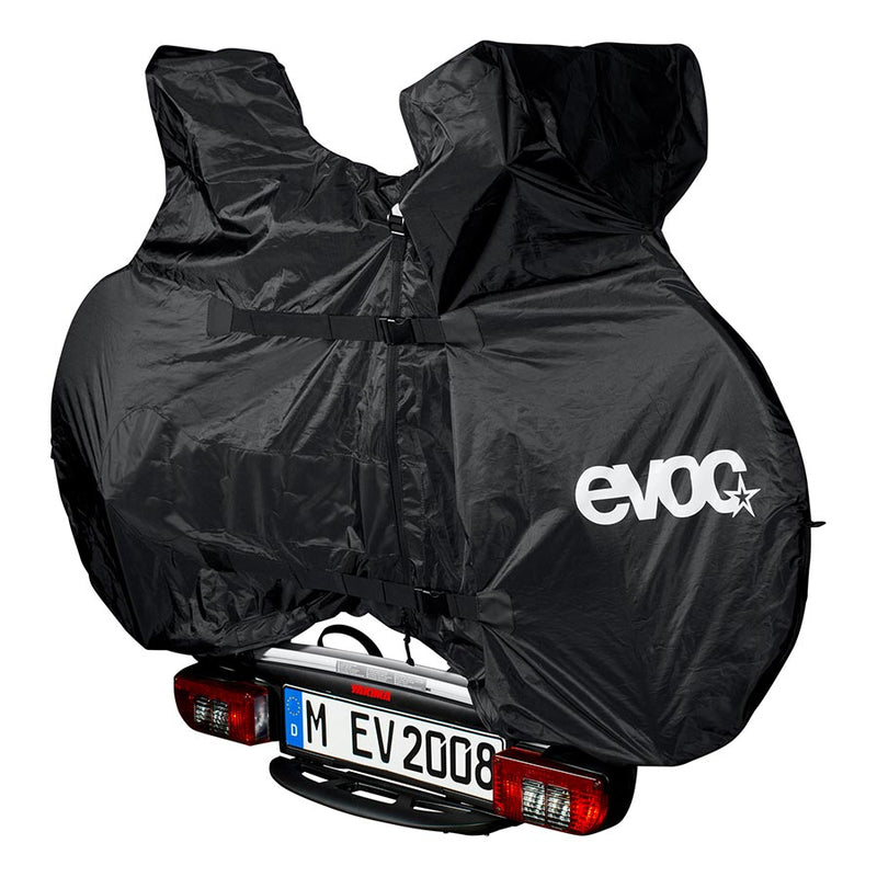 EVOC, Bike Rack Cover, Road