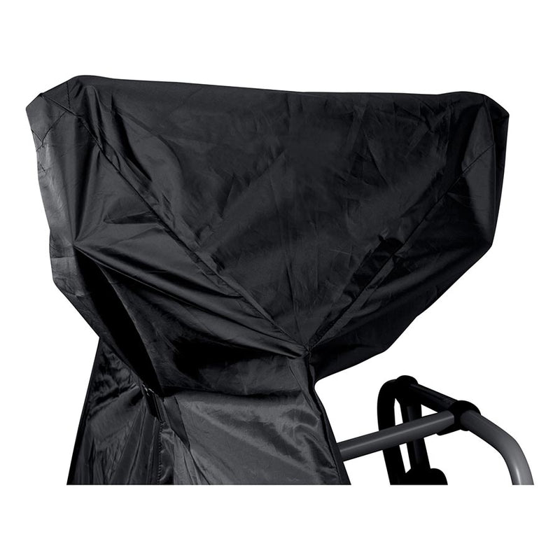 EVOC, Bike Rack Cover, Road
