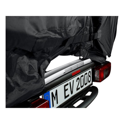 EVOC, Bike Rack Cover, Road