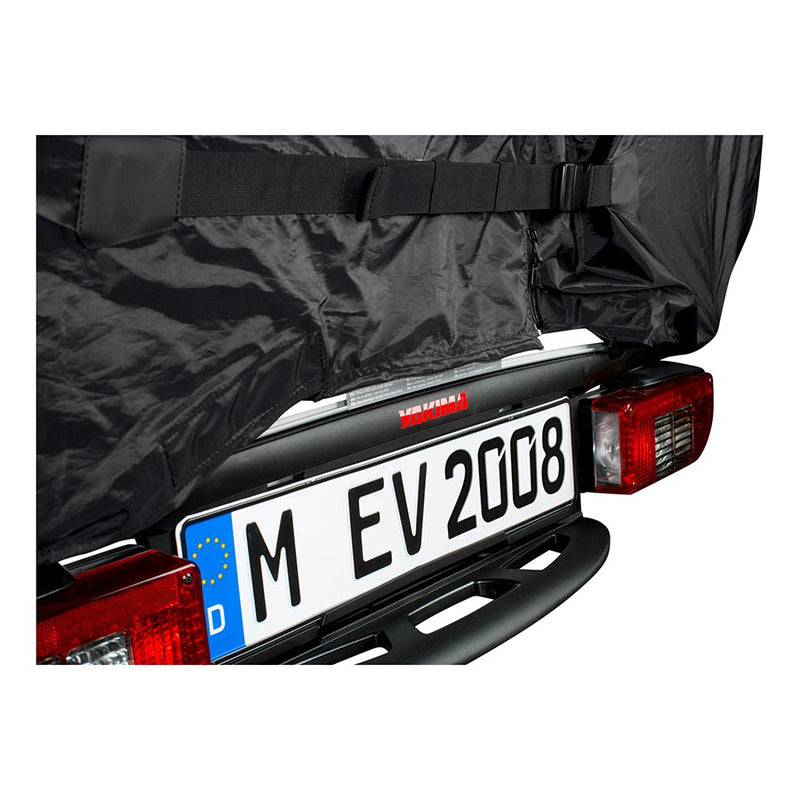 EVOC, Bike Rack Cover, Road