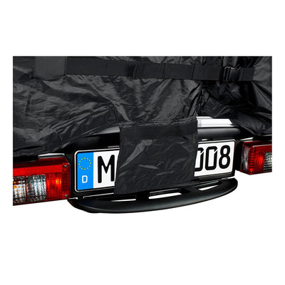 EVOC, Bike Rack Cover, Road