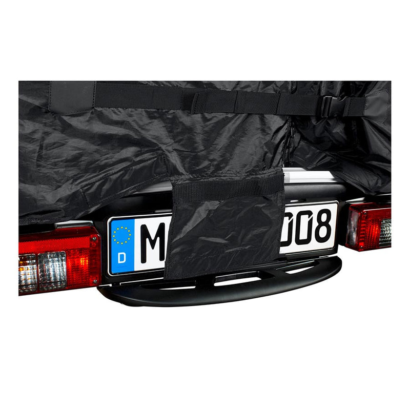 EVOC, Bike Rack Cover, Road