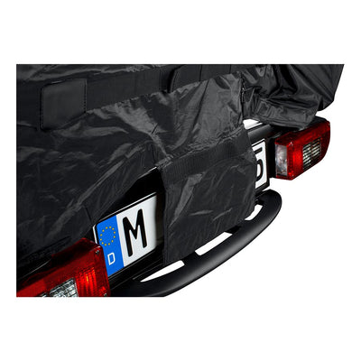 EVOC, Bike Rack Cover, Road