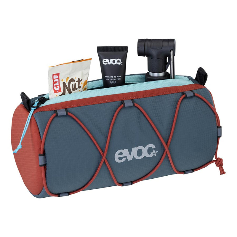 Evoc Handlebar Roll