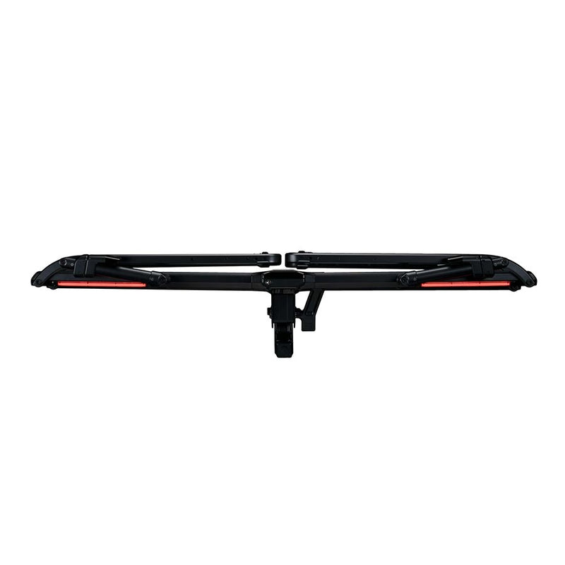 Kuat, Piston Pro X, Hitch Mount Rack, 2&