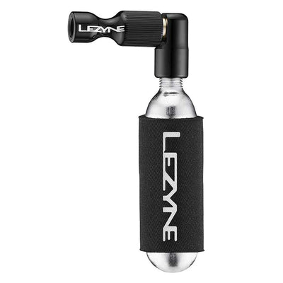 Lezyne trigger Drive Co2 Inflater