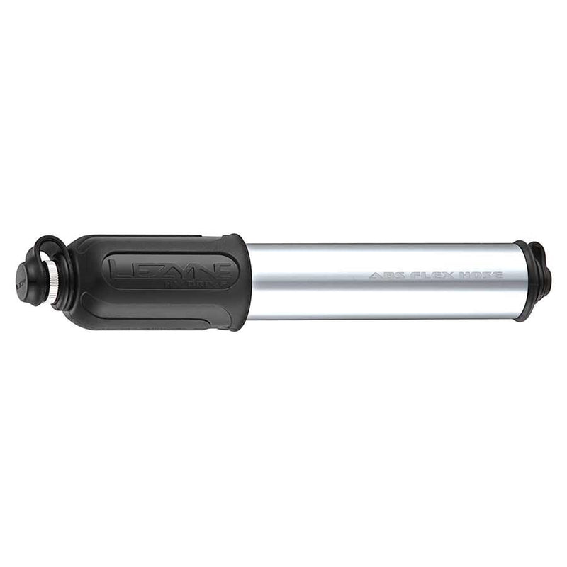 Lezyne HV Drive Pump 90psi