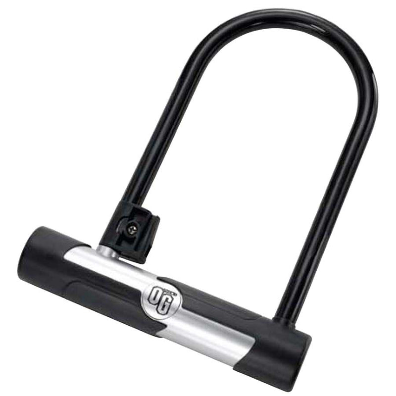 OnGuard, OG 5816, U-Lock, 106mm x 200mm (4.2&