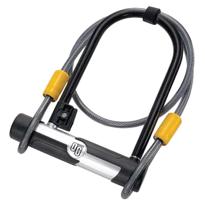OnGuard OG 5815 U-Lock