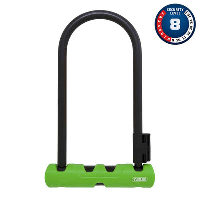 Abus Ultra 410 U-Lock