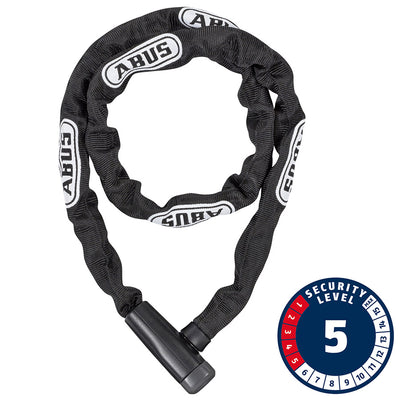 Abus Steel-O-Chain 5805K