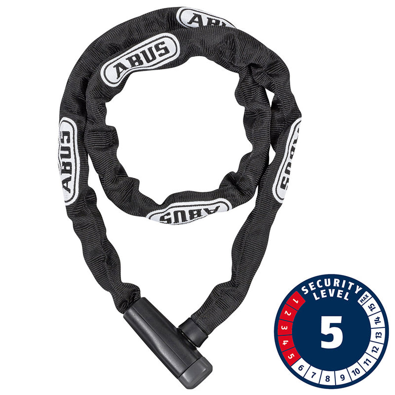 Abus Steel-O-Chain 5805K
