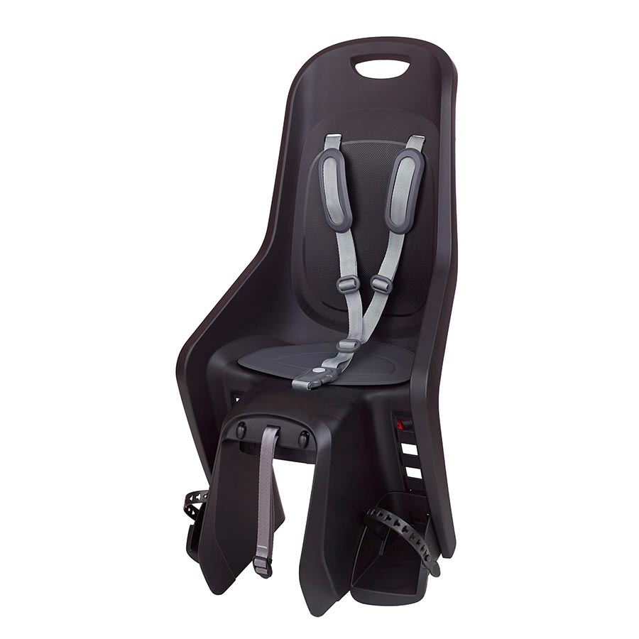 Bubbly Maxi + CFS – Joe Mamma Cycles