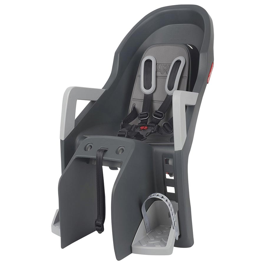 Guppy Maxi CFS – Joe Mamma Cycles