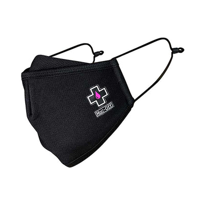 Muc-off Reusable Face Mask