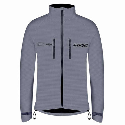 Proviz Reflect360+ Mens Jacket
