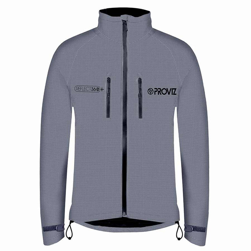 Proviz Reflect360+ Mens Jacket