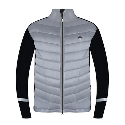 Proviz 360 E-bike Jacket