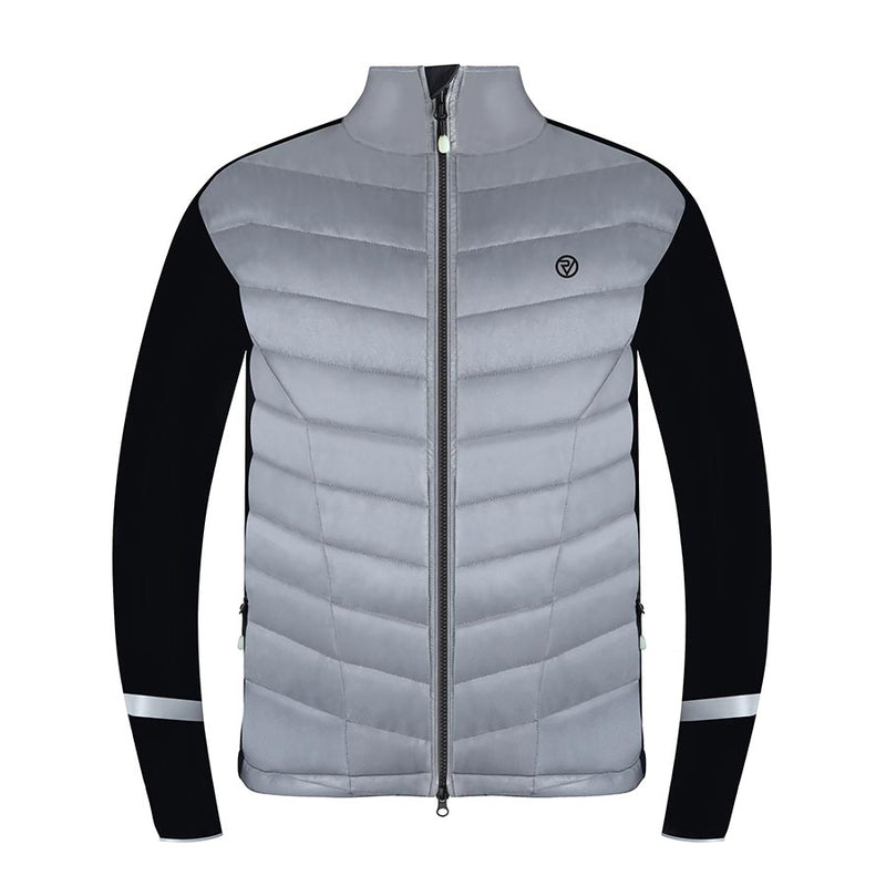 Proviz 360 E-bike Jacket