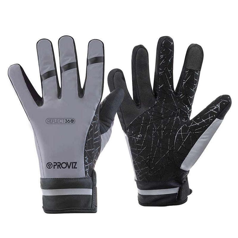 Proviz Reflect360 Winter Gloves (gender neutral)