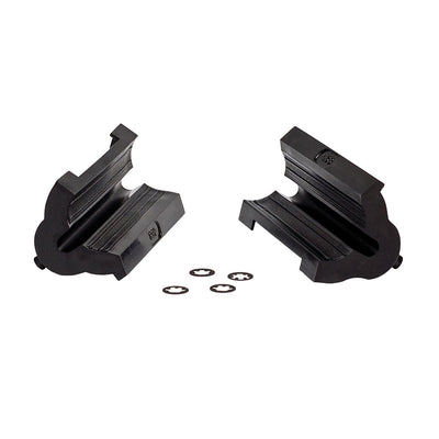 Park Tool 468b Workstand clamp cover set