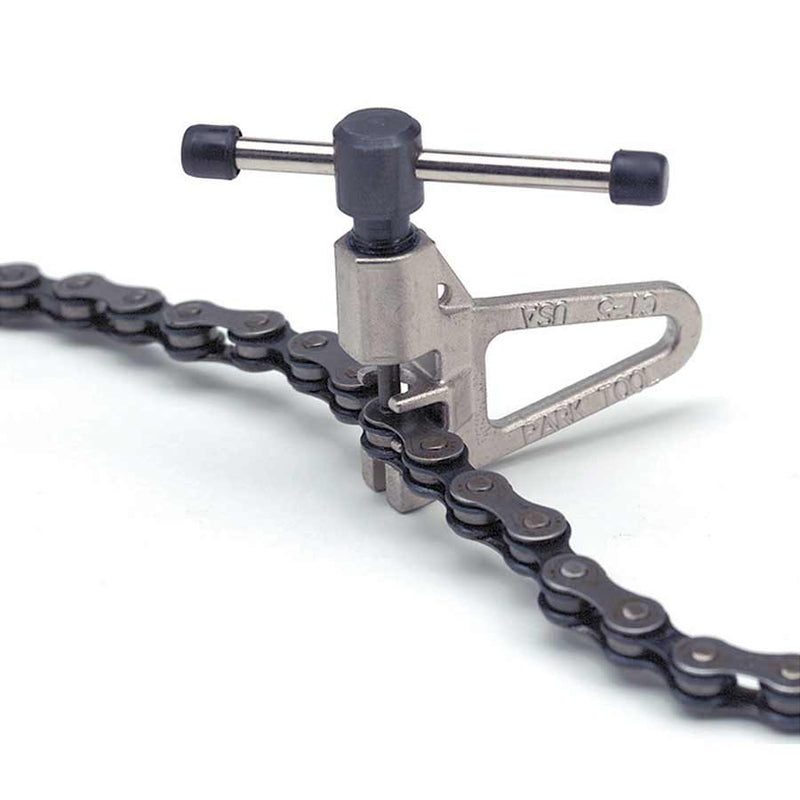 Park tools ct-5 chain tool