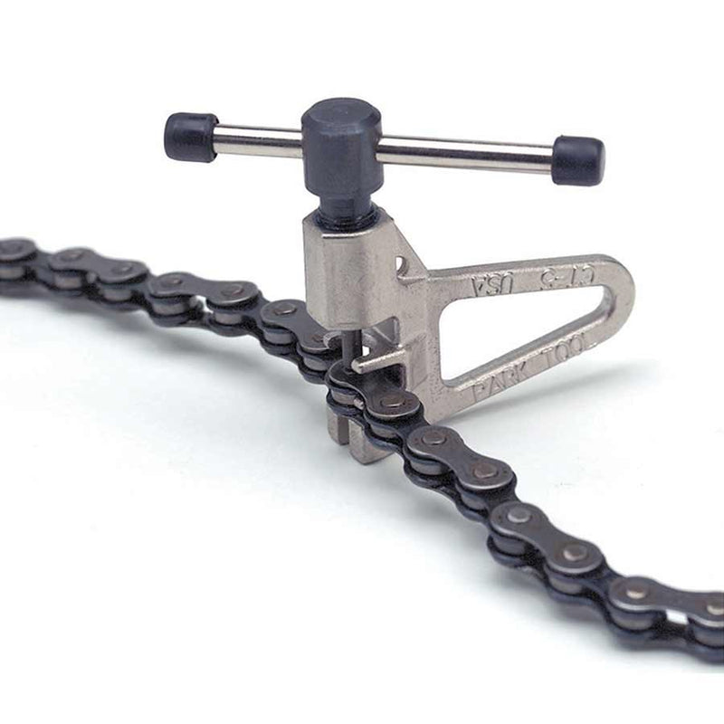 Park Tool CT-5 Portable Chain Tool