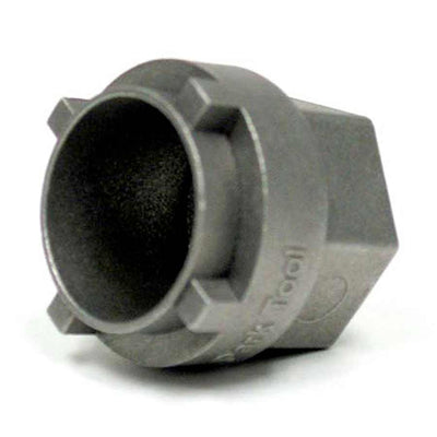 Park FR-8 BMX FREEWHEEL TOOL