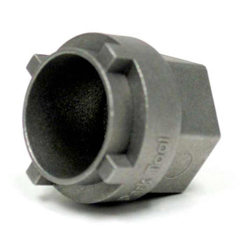 Park FR-8 BMX FREEWHEEL TOOL
