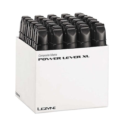 Lezyne Power levers