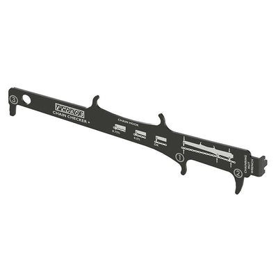 Pedros chain checker Plus 2