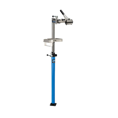 Park Tool PRS-3.3-1 Shop repair stand with clamp