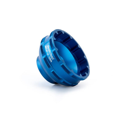 Park Tool BBT-47-12