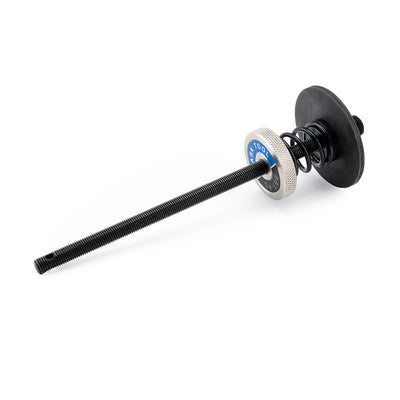 Park Tool BBT-RS