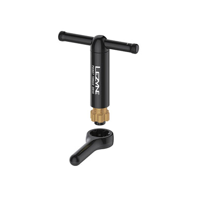 Lezyne, Pocket Torque Drive, Torque Wrench,
