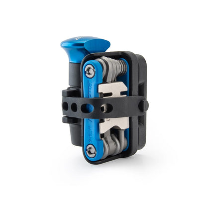 Park Tool Rescue Tool Pod RTP-1